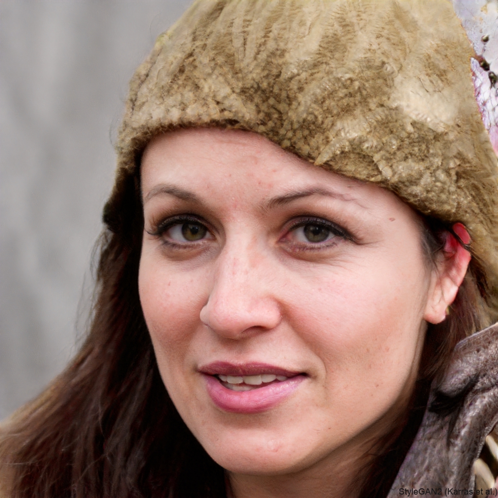 RebeccaPowell.jpg headshot
